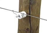 Dare Prod.458Clipper Fastener-WIRE CLIPPER FASTENER (並行輸入品)