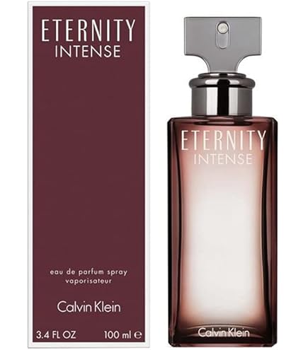 Amazon | カルバン クライン CALVIN KLEIN CK エタニティ ナウ