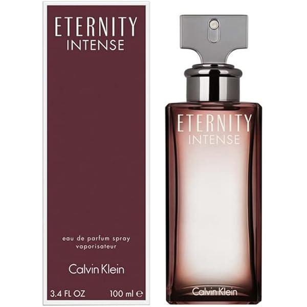 Amazon | カルバン クライン CALVIN KLEIN CK リヴィール