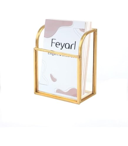 Amazon.co.jp: オシャレ魔女 ラブ and ベリー カードホルダー トレカ