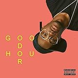 All I Wanted (feat. Spade O & Jun)[Explicit]