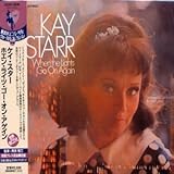 �z�G���E���C�c�E�S�[�E�I���E�A�Q�C��