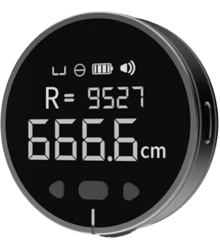 Amazon.co.jp: マザーツール デジタルORPメーター YK-23RP : DIY・工具