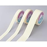 高輝度蓄光テープ FLA-501(蓄光テープ) 幅：50mm〔代引不可〕