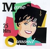 25 Hits Special Collection