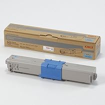 412JU+3-IVL._AC_UL210_SR210, 