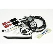 Amazon | SP 武川 FIコン2(インジェクションコントローラー