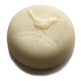 BabyBearShop Organic Baby Bird Soap, Bird by BabyBearShop [並行輸入品]