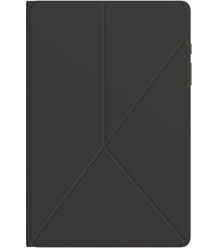 Amazon.co.jp: Samsung Galaxy Tab A9+ サムソンギャラクシー A9