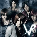 REAL ViViD
