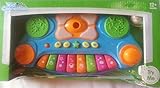 Baby DJ Music Mixer [並行輸入品]