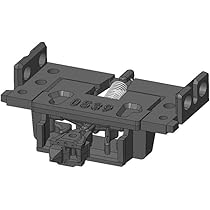 りー様0336 0337 0353 0355 0359 0364 0371 Amazon | トミーテック(TOMYTEC)TOMIX Nゲージ 密自連形 TN