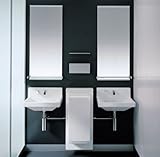 TOTO 水石けん供給チューブ THD24