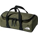 [ノースフェイス] フィルデンスツールボックス Fieludens Tool Box ニュートープグリーン NM82013 NT