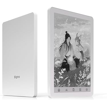 Amazon.co.jp 最新リリース: 電子書籍リーダー の新着ランキングです。