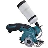 マキタ 85mm充電式カッタ 10.8V CC300DZ