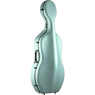 Amazon.co.jp ほしい物ランキング: チェロケース で、ほしい物リストと