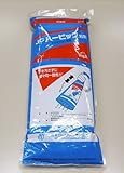 JCハービック(TM) 粒剤