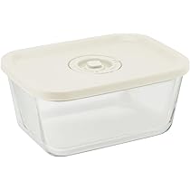 Amazon｜FOSA タートル 真空シーラー & コンビネーション キャニスター