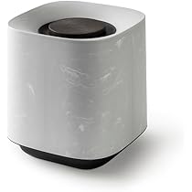 新品未使用、付属品込み、箱タグなし。 タカチ KSB081006 小型防水・防塵ステンレスボックス (送料