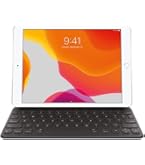 Amazon.co.jp: 【整備済み品】12.9インチiPad Pro(第4世代)用Smart