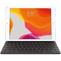 Apple - 予約済み Apple iPad Pro 10.5 64GB 純正キーボード付き 予約済み Apple iPad Pro 10.5 64GB 純正キーボード付き