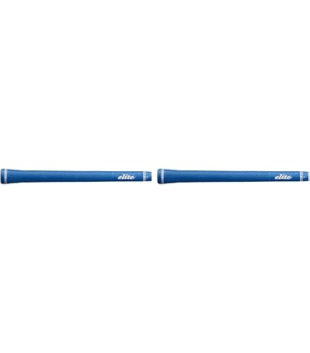 Amazon | elitegrips(エリートグリップ) ツアー ドミネーター ソフト