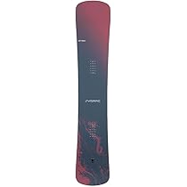 Amazon | YONEX ヨネックス メンズ スノーボード SYMARC シマーク