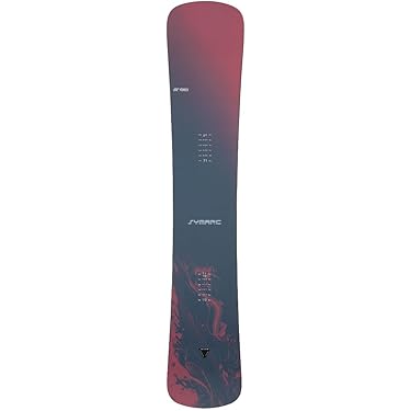 ★☆美品! CASSAVES BANKS 155cm スノーボード 2020 BANKS 155 - cassavessnow