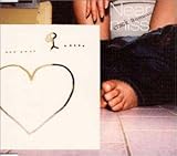 CRACK A ROMANCE