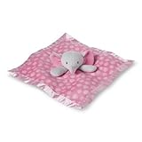Circo Security Blanket - Snooz'n Safari Girl by Circo