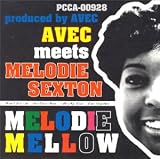 MELODIE MELLOW