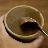京都利休園 プレミアム ほうじ茶アイス お歳暮 黒ほうじ味 8個入り 和ギフト アイス ice-houjicha
