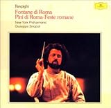 ���[�}�̕���*������