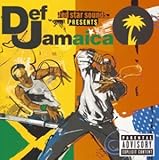 �f�t�E�W���}�C�J