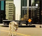 ���[�h�E�g���b�s��