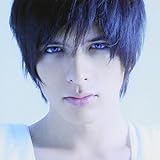 ���� �`a sandglass of fate�`