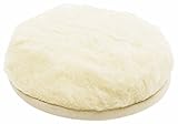 Bosch 1608610000 7 Wool Bonnet [並行輸入品]