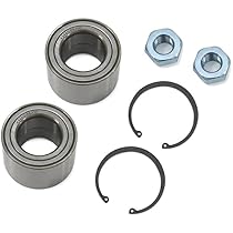 【未使用品・純正品】いすゞジェミニPF60 フロントハブベアリング・シールセット 楽天市場】フロント ハブベアリング SA60 AA63 TA60 RA63 GA61