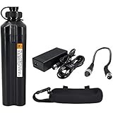 Amazon シマノ Shimano ロッド 船竿 ライトゲーム モデラート Type64 M235 エントリーモデル 多彩な魚種や釣法に幅広く対応 シマノ Shimano スポーツ アウトドア