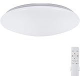 LEDシーリングライト 8畳 30W Φ33cm 3880LM 調色/調光タイプ 昼光色 電球色 リモコン付き 調光タイプ LED 豆球常夜灯モード メモリ機能 15分/30分/60分スリープタイマー 玄関 寝室 和室 台所 洗面所 天井照明 PSE