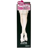Amazon Kj Style Bikyaku Gel 0ml ディーアール ボディオイル ボディジェル 通販