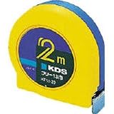 ムラテックKDS:KDS フリー13巾2m KF13-20 型式:KF13-20