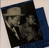 �W�W�E�O���C�X�E�A���h�E�q�Y�E�I�[�P�X�g��