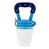 ツール乳首乳首ベビー用品摂食ベビーフレッシュフルーツ食品ニブラフィーダー     離乳食トレーニング       ベビーおしゃぶり        果汁おしゃぶり/出産祝い     シリコン (S(6ヶ