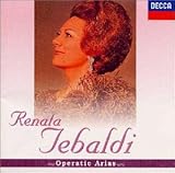 �I�y���E�A���A�W/���i�[�^�E�e�o���f�B