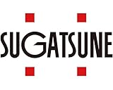 ランプ印ＦＤ?３０Ｆ　折戸　ＦＤ３０?ＦＧＲＵ スガツネ工業
