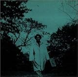 �u���[�X�E�E�H�[�N