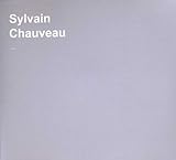 �A�u�X�g���N�V�����Y