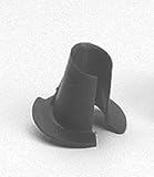 HALEX/SCOTT FETZER 75402 35PK#2 AntiShortBushing [並行輸入品]